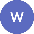 wendy broekers Avatar
