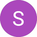 Siempie Mosterda Avatar