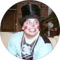 Suresh Pawar Avatar