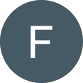 Floris Avatar