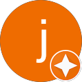 jill oosterbaan Avatar