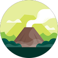 Kale Avatar